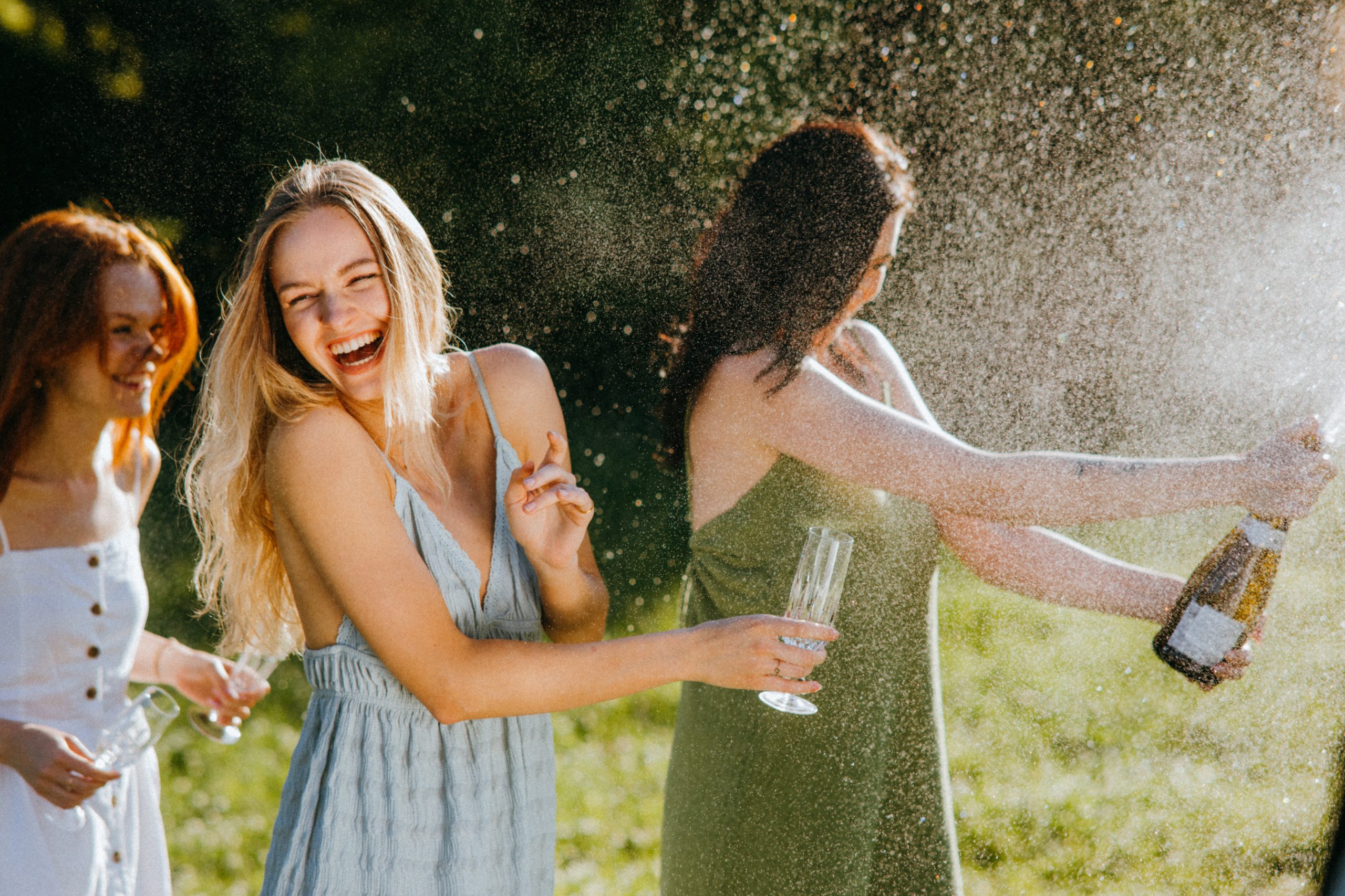 pexels-koolshooters-8531282 pexels-koolshooters-8531282